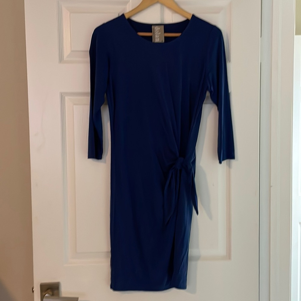 Dolan dress